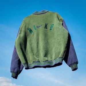 Meet your Posher, Beast_marina